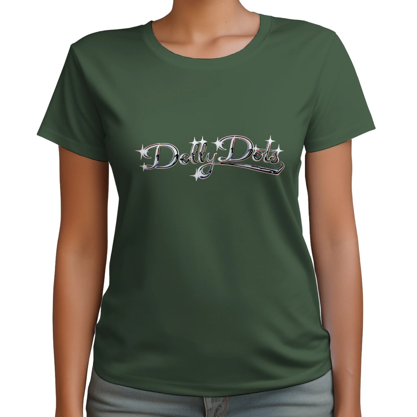 {"origin":"mayzing","colors":["Legergroen","Legergroen","Legergroen","Legergroen","Legergroen","Legergroen","Legergroen","Legergroen"],"sizes":["5XL","4XL","3XL","2XL","XL","L","M","S"],"isMainImage":false}