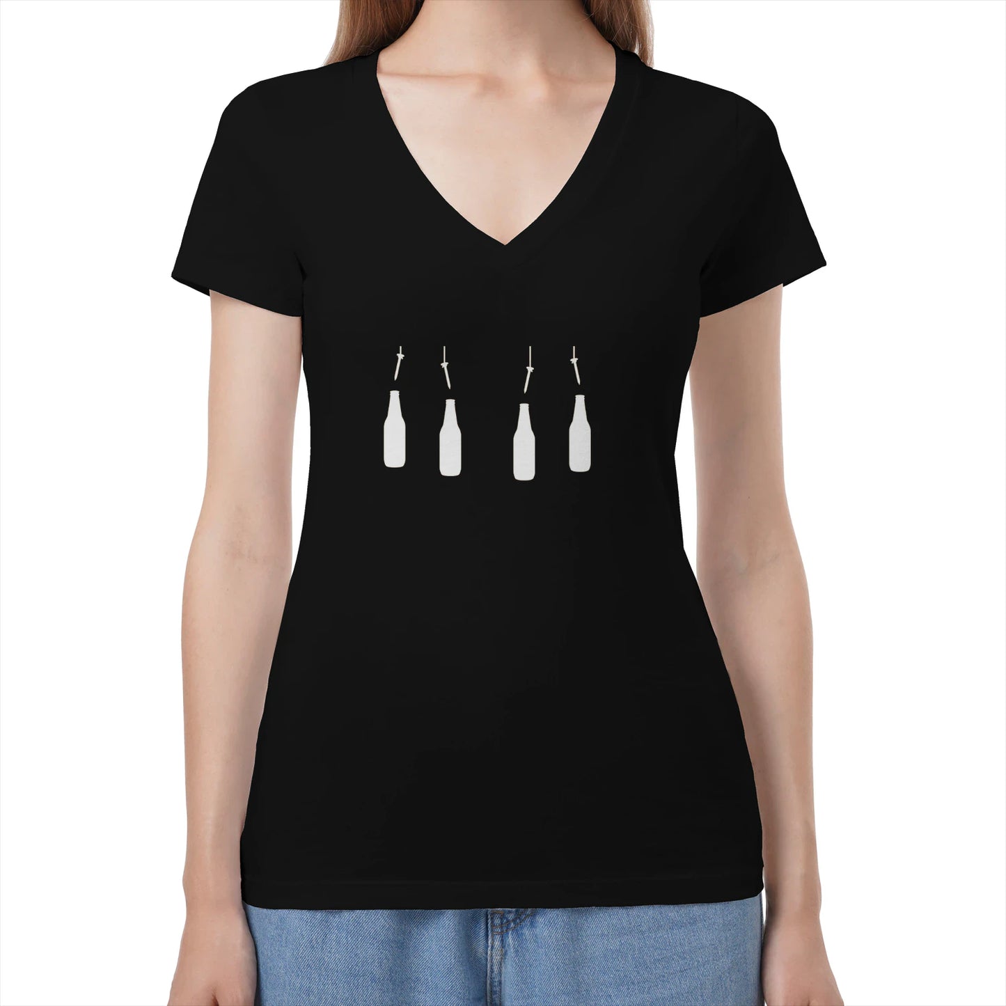 {"colors":["Zwart","Zwart","Zwart","Zwart","Zwart"],"sizes":["2XL","XL","L","M","S"],"isMainImage":false}