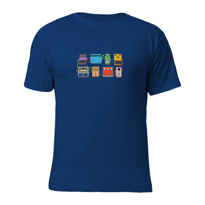 {"colors":["Royal","Royal","Royal","Royal","Royal","Royal","Royal","Royal"],"sizes":["5XL","4XL","3XL","2XL","XL","L","M","S"],"isMainImage":true}