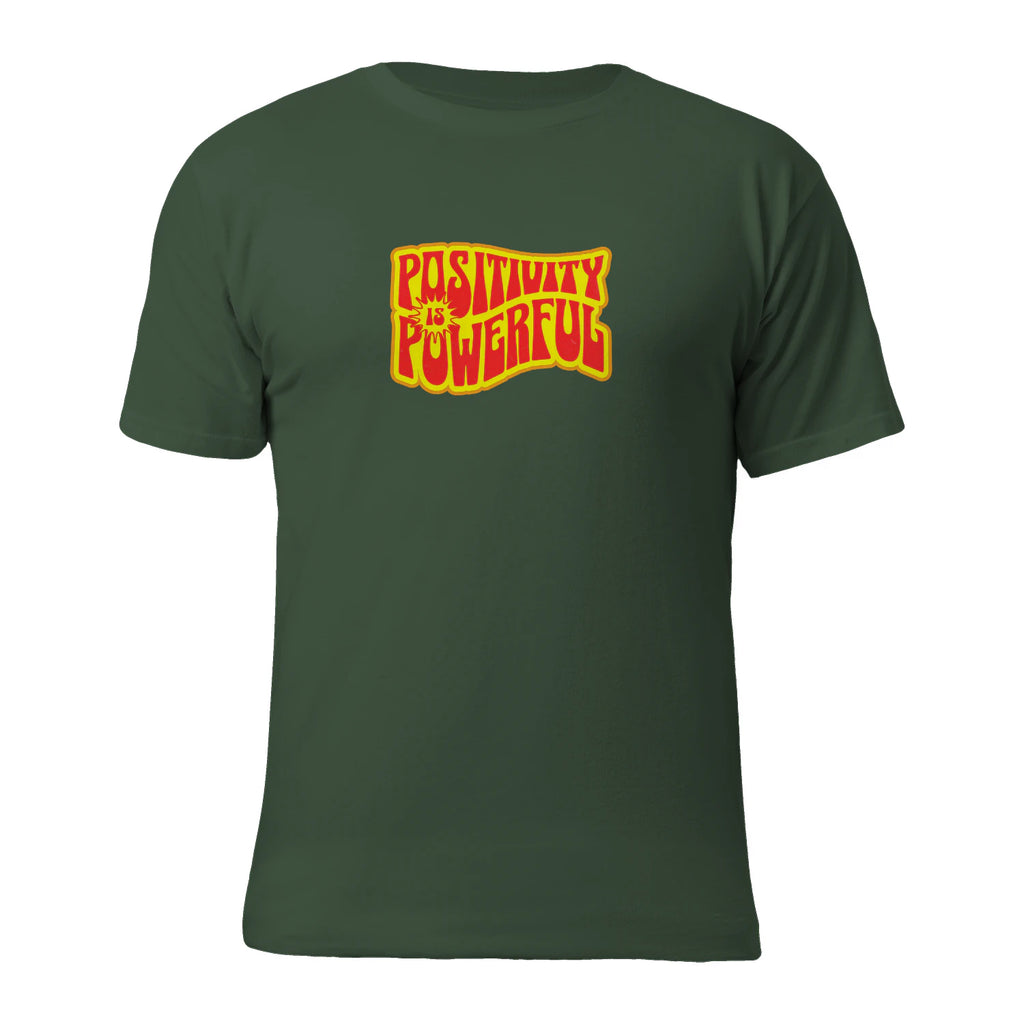 {"colors":["Military Green","Military Green","Military Green","Military Green","Military Green","Military Green","Military Green","Military Green"],"sizes":["S","5XL","4XL","3XL","2XL","XL","L","M"],"isMainImage":true}