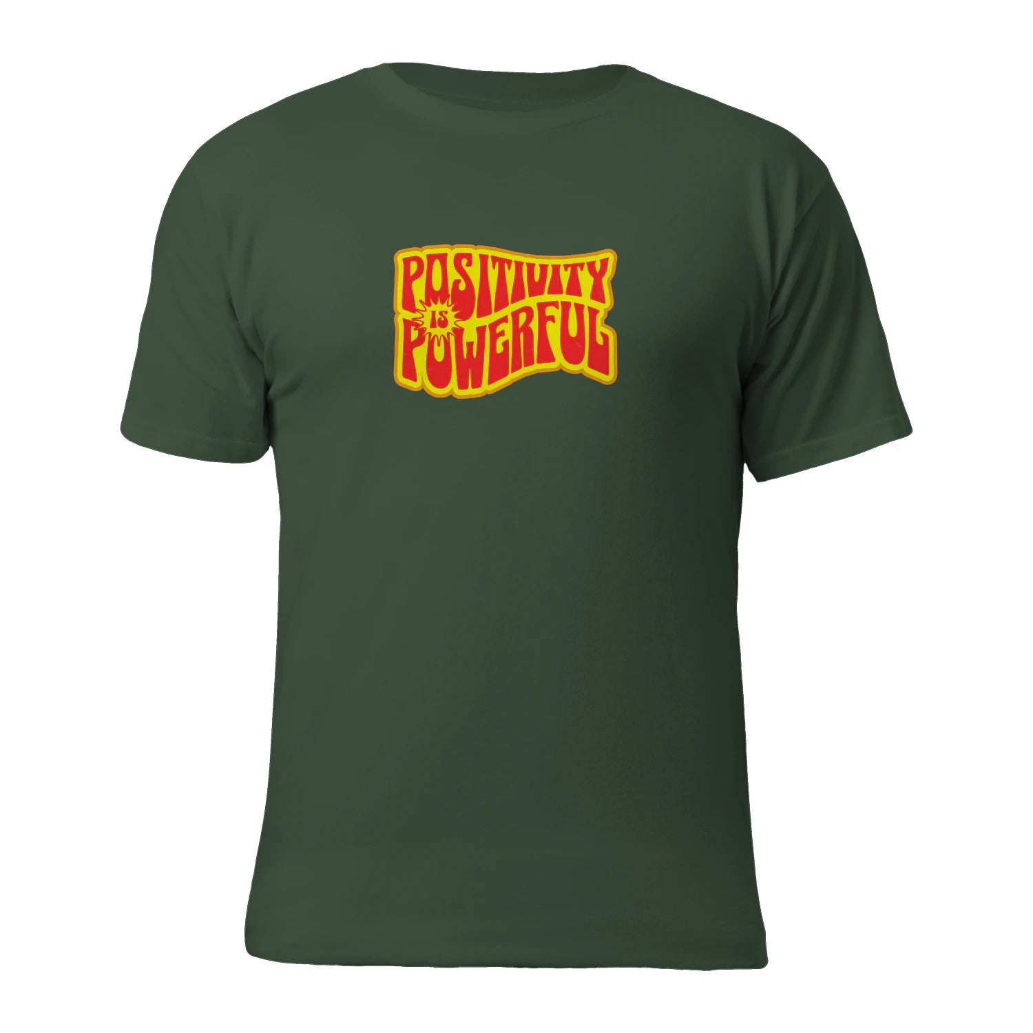 {"colors":["Military Green","Military Green","Military Green","Military Green","Military Green","Military Green","Military Green","Military Green"],"sizes":["S","5XL","4XL","3XL","2XL","XL","L","M"],"isMainImage":true}