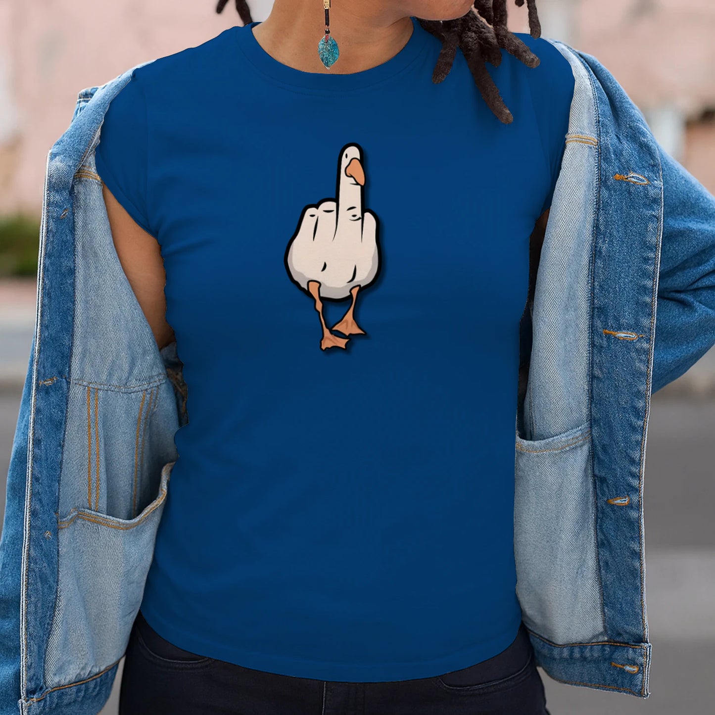 {"origin":"mayzing","colors":["Donkerblauw","Donkerblauw","Donkerblauw","Donkerblauw","Donkerblauw","Donkerblauw","Donkerblauw","Donkerblauw"],"sizes":["5XL","4XL","3XL","2XL","XL","L","M","S"],"isMainImage":false,"isCustomMockup":false}