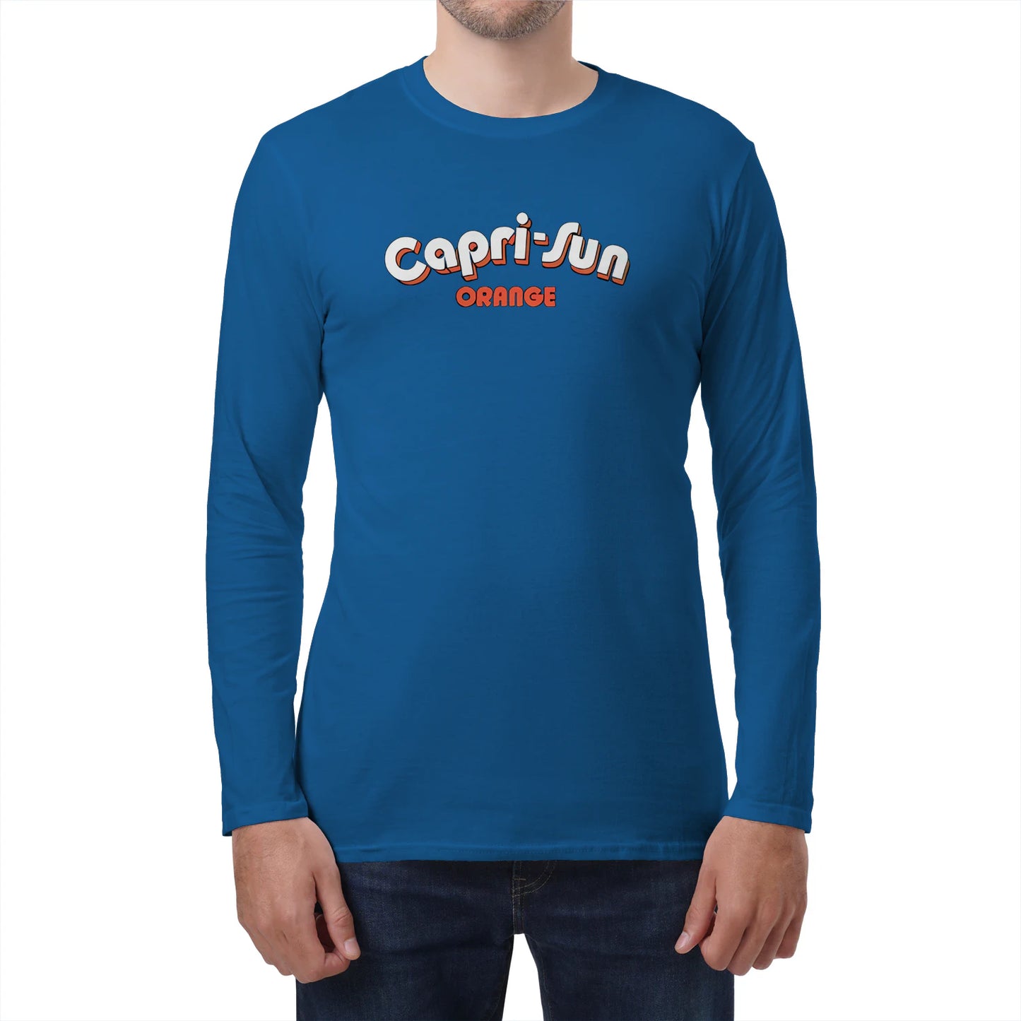 {"origin":"mayzing","colors":["Koninklijk Blauw","Koninklijk Blauw","Koninklijk Blauw","Koninklijk Blauw","Koninklijk Blauw"],"sizes":["2XL","XL","L","M","S"],"isMainImage":false}