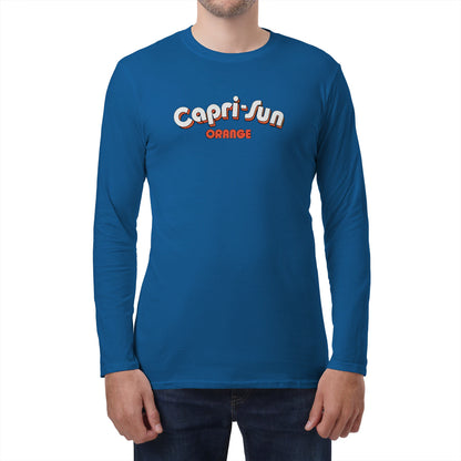 {"origin":"mayzing","colors":["Koninklijk Blauw","Koninklijk Blauw","Koninklijk Blauw","Koninklijk Blauw","Koninklijk Blauw"],"sizes":["2XL","XL","L","M","S"],"isMainImage":false}