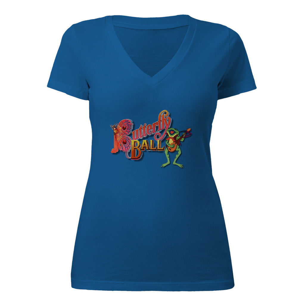 {"colors":["Koninklijk Blauw","Koninklijk Blauw","Koninklijk Blauw","Koninklijk Blauw","Koninklijk Blauw"],"sizes":["S","2XL","XL","L","M"],"isMainImage":true}
