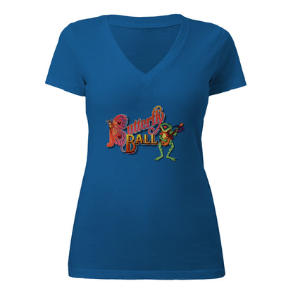 {"colors":["Koninklijk Blauw","Koninklijk Blauw","Koninklijk Blauw","Koninklijk Blauw","Koninklijk Blauw"],"sizes":["S","2XL","XL","L","M"],"isMainImage":true}