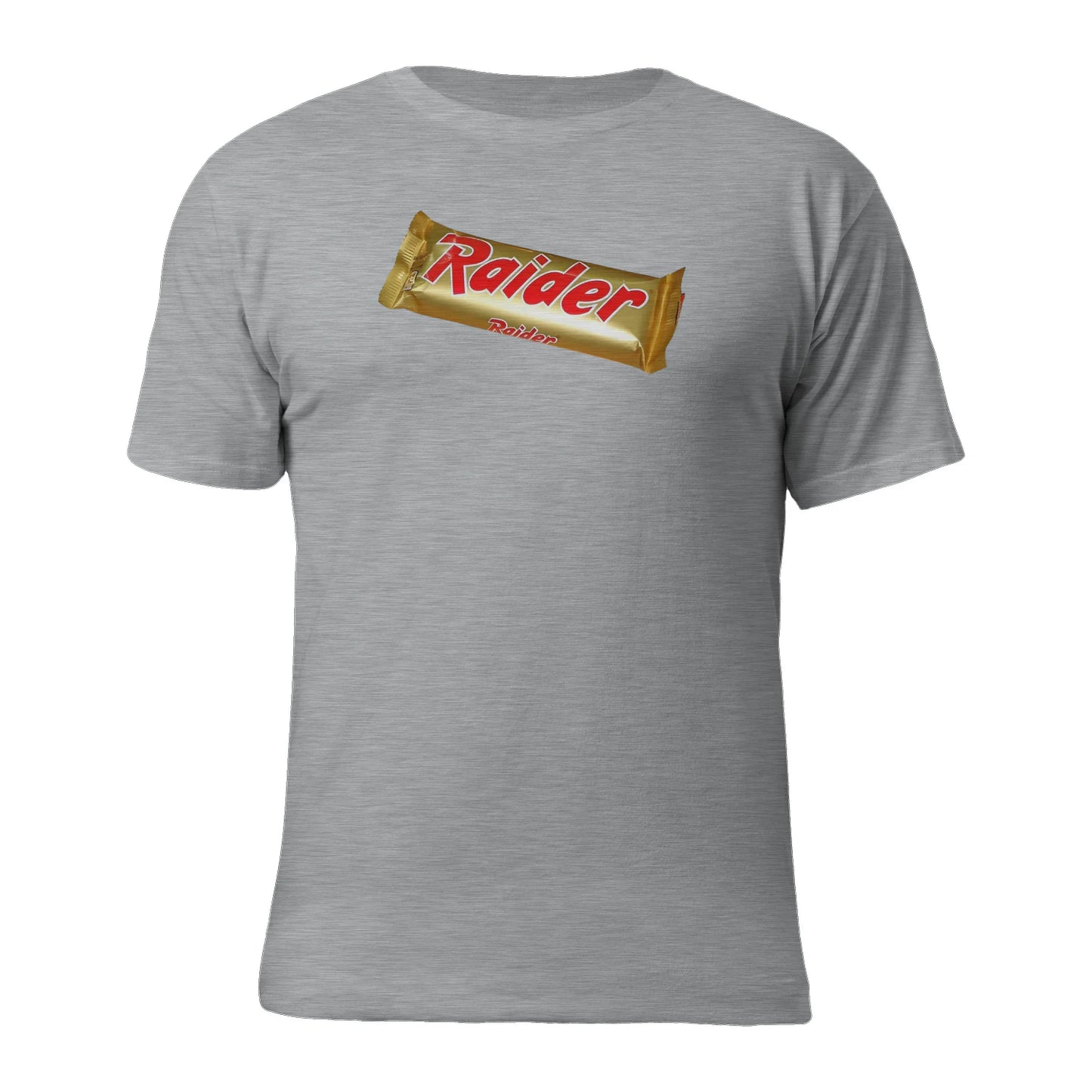 {"origin":"mayzing","colors":["Grijs","Grijs","Grijs","Grijs","Grijs","Grijs","Grijs","Grijs"],"sizes":["5XL","4XL","3XL","2XL","XL","L","M","S"],"isMainImage":true,"isCustomMockup":false}