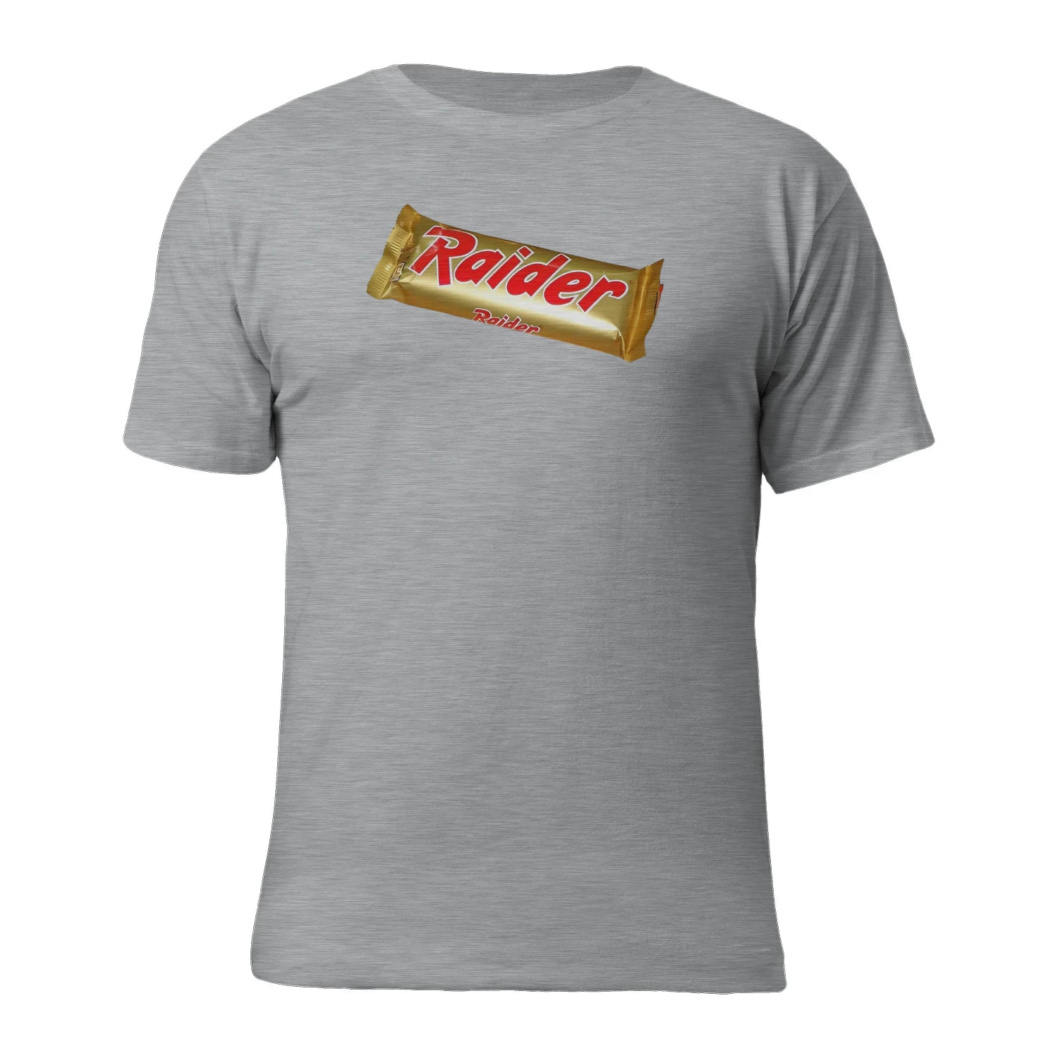 {"origin":"mayzing","colors":["Grijs","Grijs","Grijs","Grijs","Grijs","Grijs","Grijs","Grijs"],"sizes":["5XL","4XL","3XL","2XL","XL","L","M","S"],"isMainImage":true,"isCustomMockup":false}