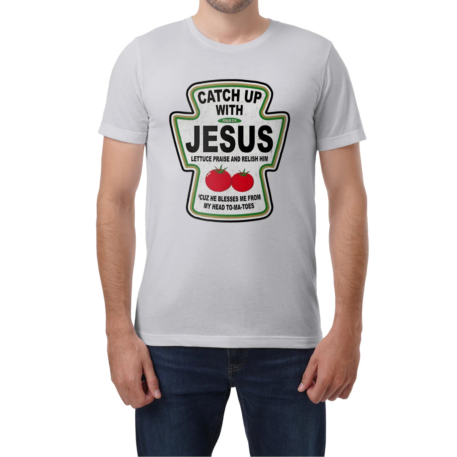 {"colors":["Wit","Wit","Wit","Wit","Wit","Wit","Wit"],"sizes":["3XL","2XL","XL","L","M","S","XS"],"isMainImage":false}
