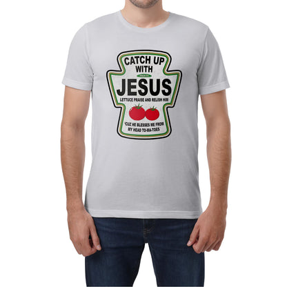 {"colors":["Wit","Wit","Wit","Wit","Wit","Wit","Wit"],"sizes":["3XL","2XL","XL","L","M","S","XS"],"isMainImage":false}