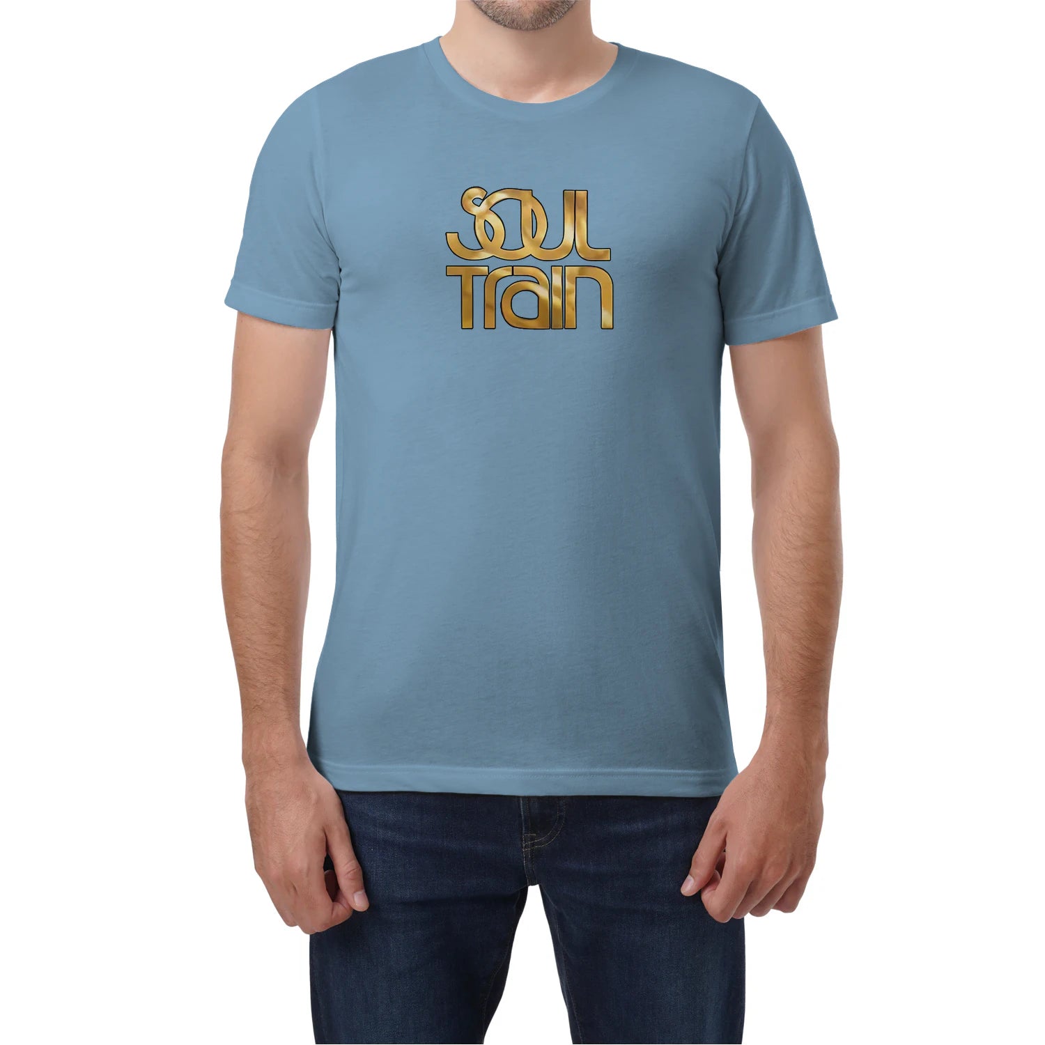 {"colors":["Light Blue","Light Blue","Light Blue","Light Blue","Light Blue","Light Blue","Light Blue"],"sizes":["4XL","3XL","2XL","XL","L","M","S"],"isMainImage":false}
