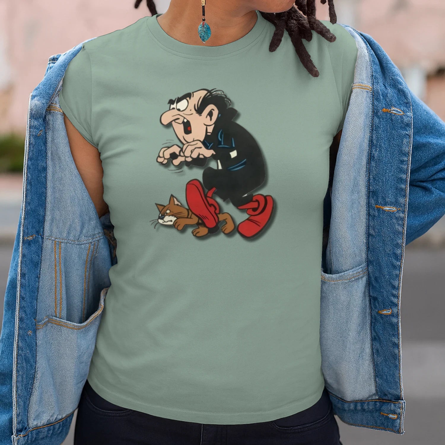 {"origin":"mayzing","colors":["Millennial Mint","Millennial Mint","Millennial Mint","Millennial Mint","Millennial Mint","Millennial Mint"],"sizes":["3XL","2XL","XL","L","M","S"],"isMainImage":false,"isCustomMockup":false}