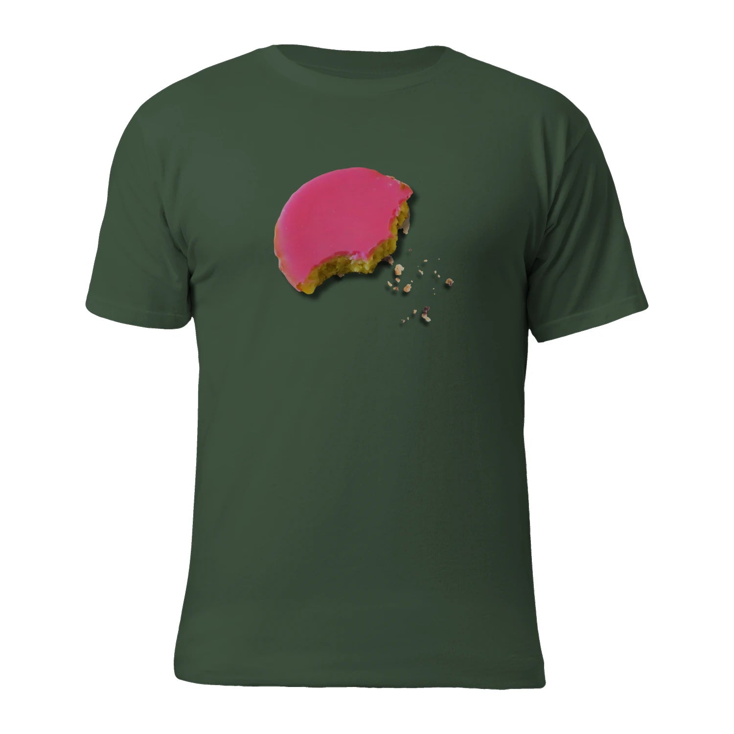 {"origin":"mayzing","colors":["Legergroen","Legergroen","Legergroen","Legergroen","Legergroen","Legergroen","Legergroen","Legergroen"],"sizes":["5XL","4XL","3XL","2XL","XL","L","M","S"],"isMainImage":true,"isCustomMockup":false}