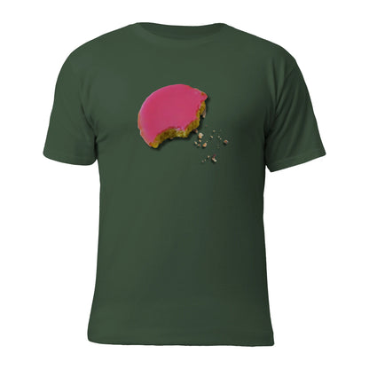 {"origin":"mayzing","colors":["Legergroen","Legergroen","Legergroen","Legergroen","Legergroen","Legergroen","Legergroen","Legergroen"],"sizes":["5XL","4XL","3XL","2XL","XL","L","M","S"],"isMainImage":true,"isCustomMockup":false}