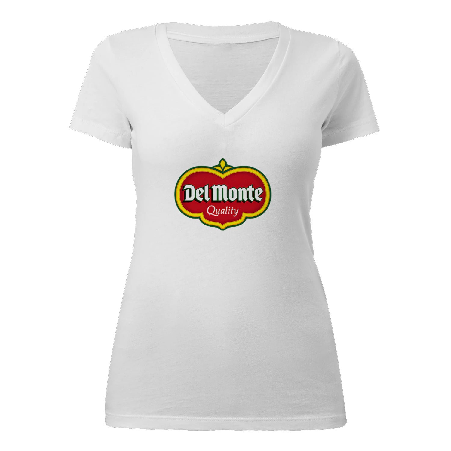 {"colors":["Wit","Wit","Wit","Wit","Wit"],"sizes":["2XL","XL","L","M","S"],"isMainImage":true}