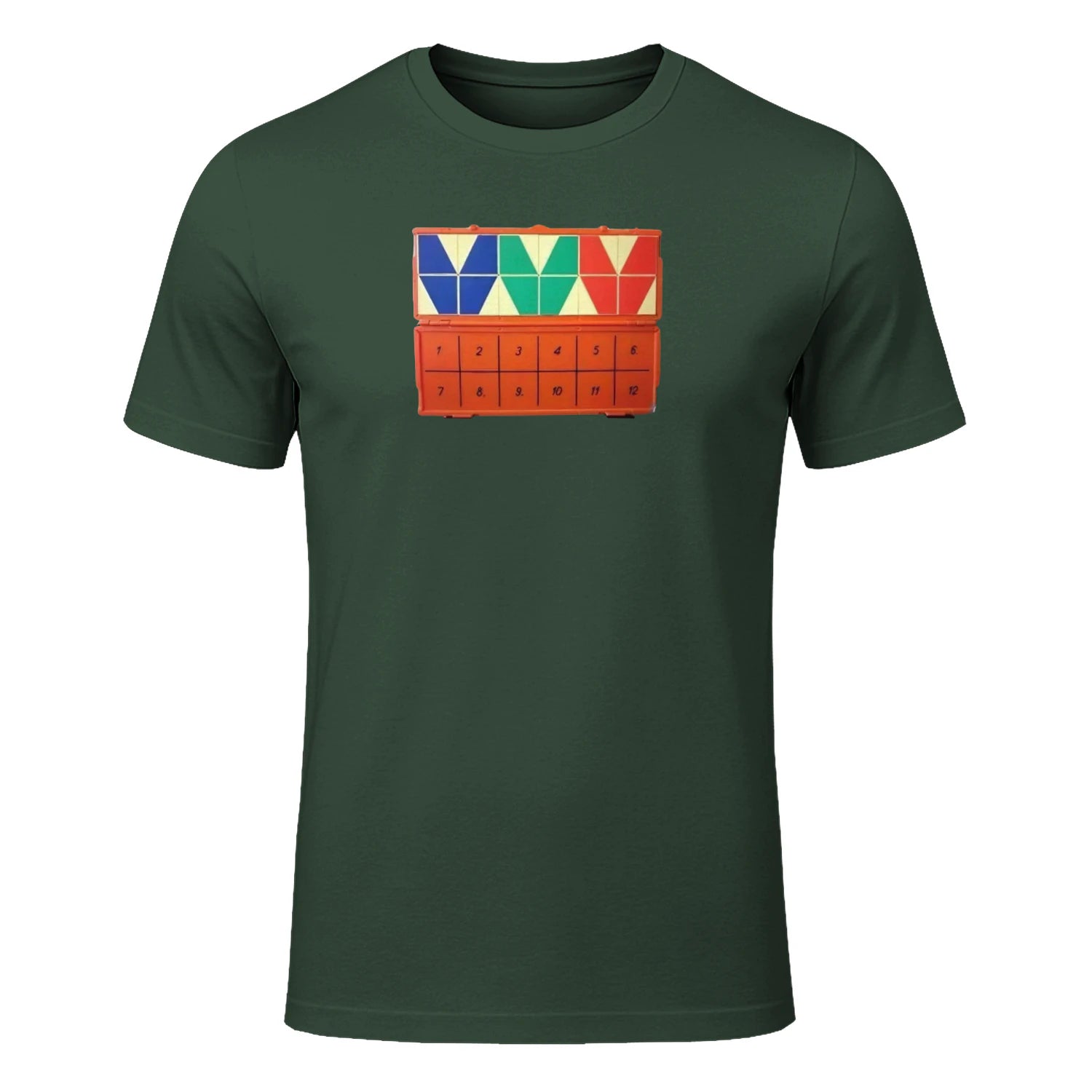 {"origin":"mayzing","colors":["Flessengroen","Flessengroen","Flessengroen","Flessengroen","Flessengroen","Flessengroen"],"sizes":["S","3XL","2XL","XL","L","M"],"isMainImage":true,"isCustomMockup":false}