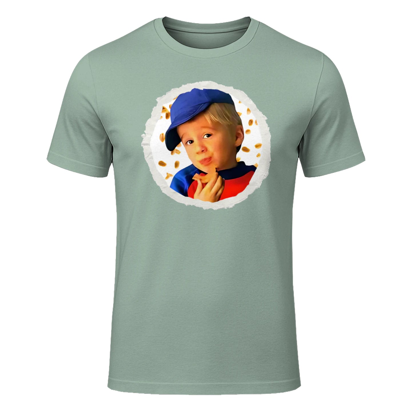 {"origin":"mayzing","colors":["Millennial Mint"],"sizes":["3XL","2XL","XL","L","M","S"],"isMainImage":true,"isCustomMockup":false}