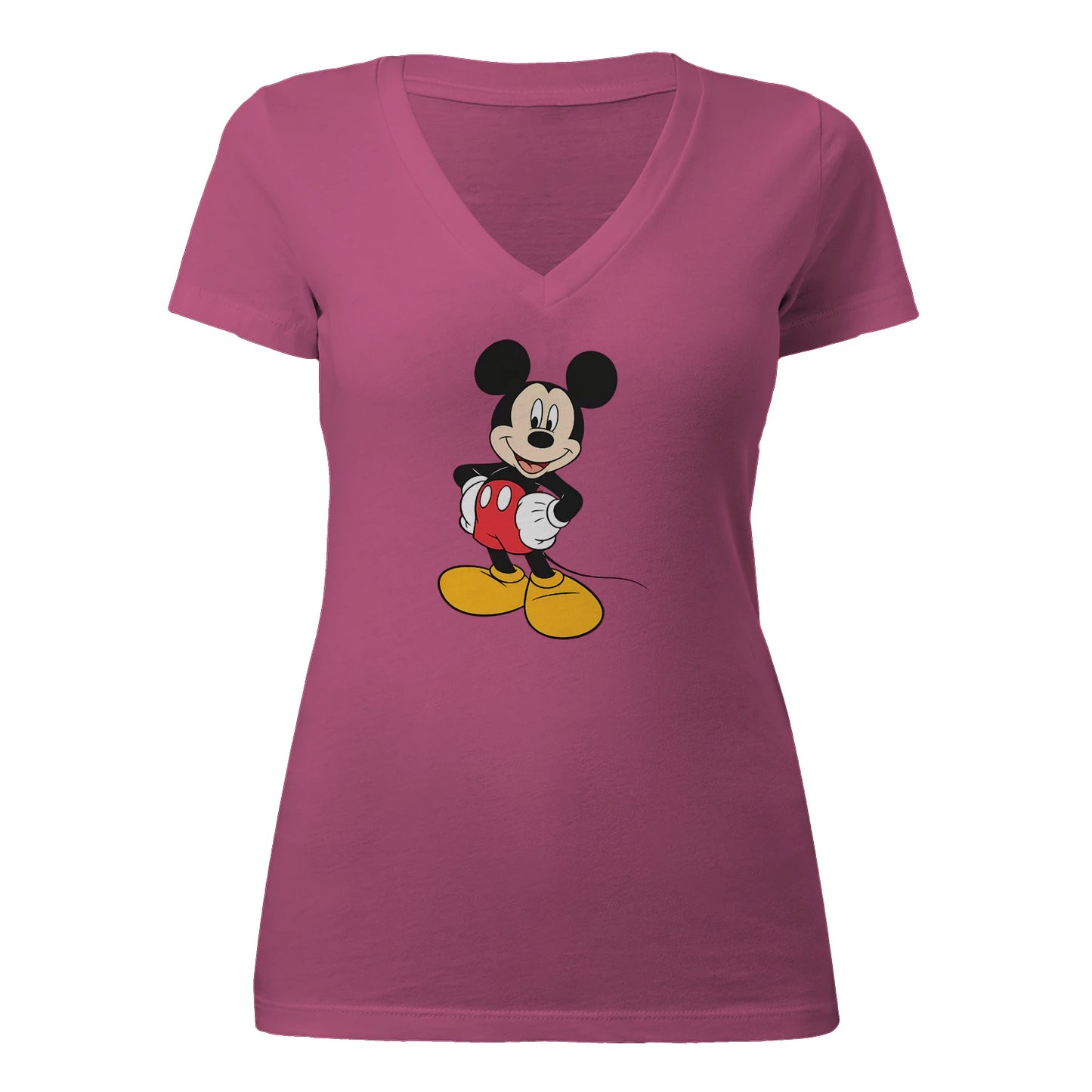 {"colors":["Lightroze","Lightroze","Lightroze","Lightroze","Lightroze"],"sizes":["2XL","XL","L","M","S"],"isMainImage":true}