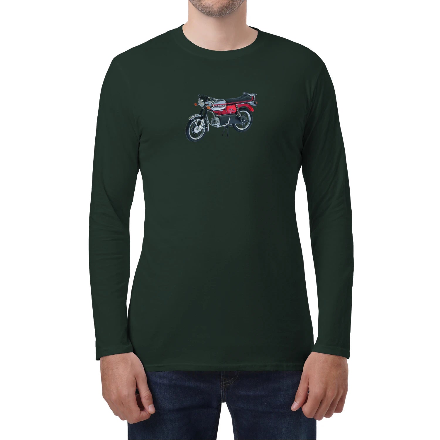 {"origin":"mayzing","colors":["Bosgroen","Bosgroen","Bosgroen","Bosgroen","Bosgroen"],"sizes":["2XL","XL","L","M","S"],"isMainImage":false}