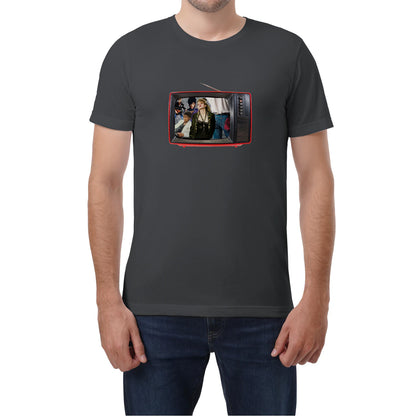 {"colors":["Charcoal","Charcoal","Charcoal","Charcoal","Charcoal","Charcoal","Charcoal","Charcoal"],"sizes":["5XL","4XL","3XL","2XL","XL","L","M","S"],"isMainImage":false}