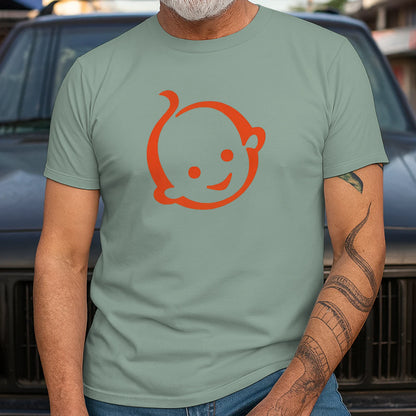 {"origin":"mayzing","colors":["Millennial Mint"],"sizes":["3XL","2XL","XL","L","M","S"],"isMainImage":false,"isCustomMockup":false}
