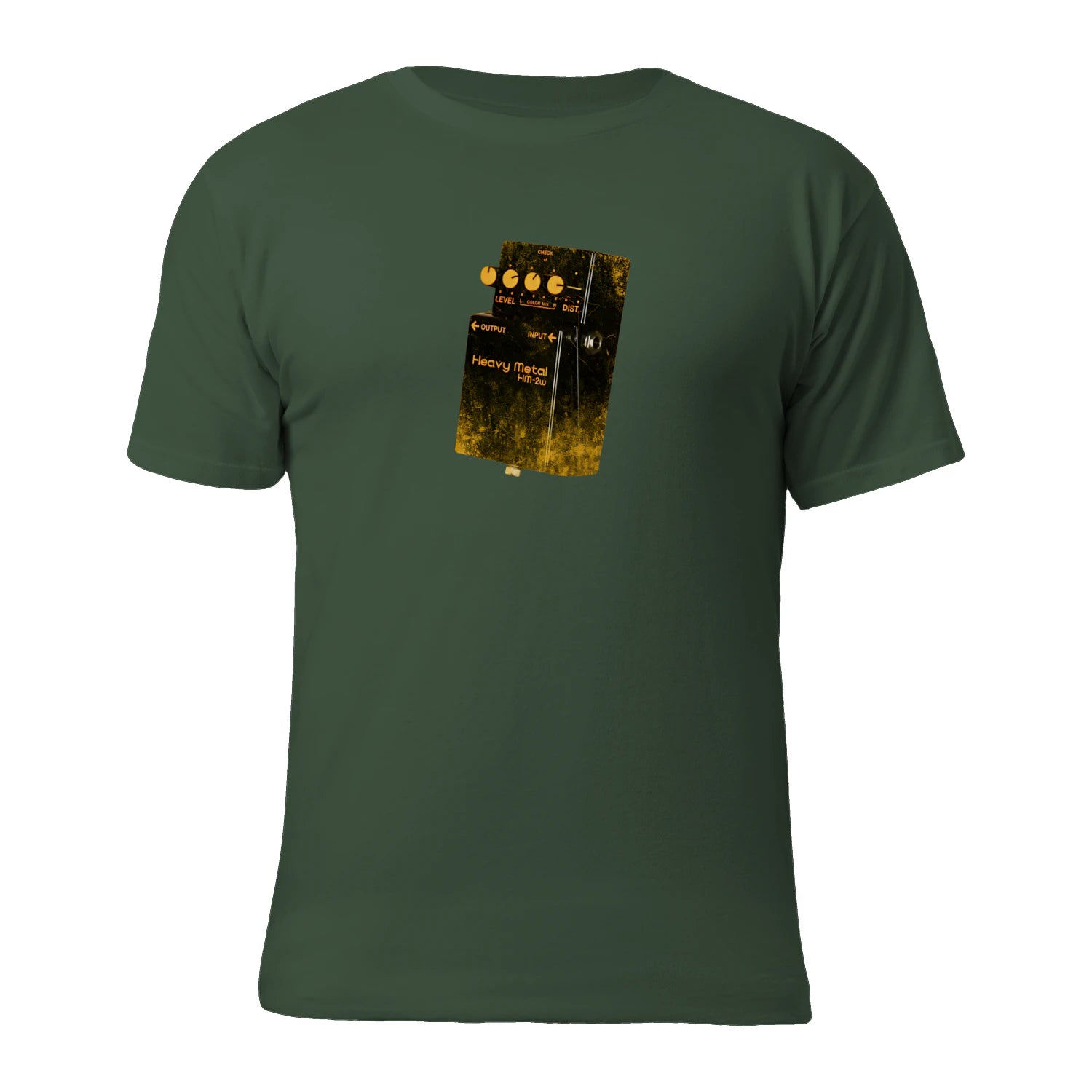 {"colors":["Military Green","Military Green","Military Green","Military Green","Military Green","Military Green","Military Green","Military Green"],"sizes":["5XL","4XL","3XL","2XL","XL","L","M","S"],"isMainImage":true}