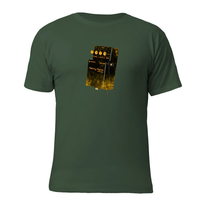 {"colors":["Military Green","Military Green","Military Green","Military Green","Military Green","Military Green","Military Green","Military Green"],"sizes":["5XL","4XL","3XL","2XL","XL","L","M","S"],"isMainImage":true}