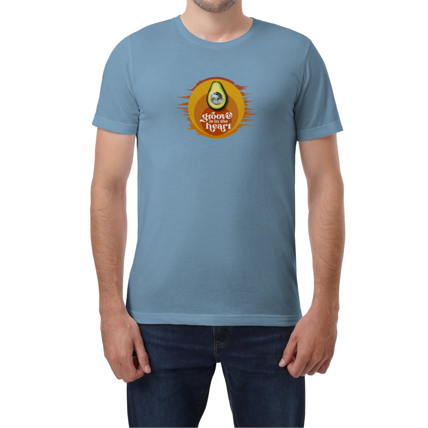 {"colors":["Light Blue","Light Blue","Light Blue","Light Blue","Light Blue","Light Blue","Light Blue"],"sizes":["4XL","3XL","2XL","XL","L","M","S"],"isMainImage":false}