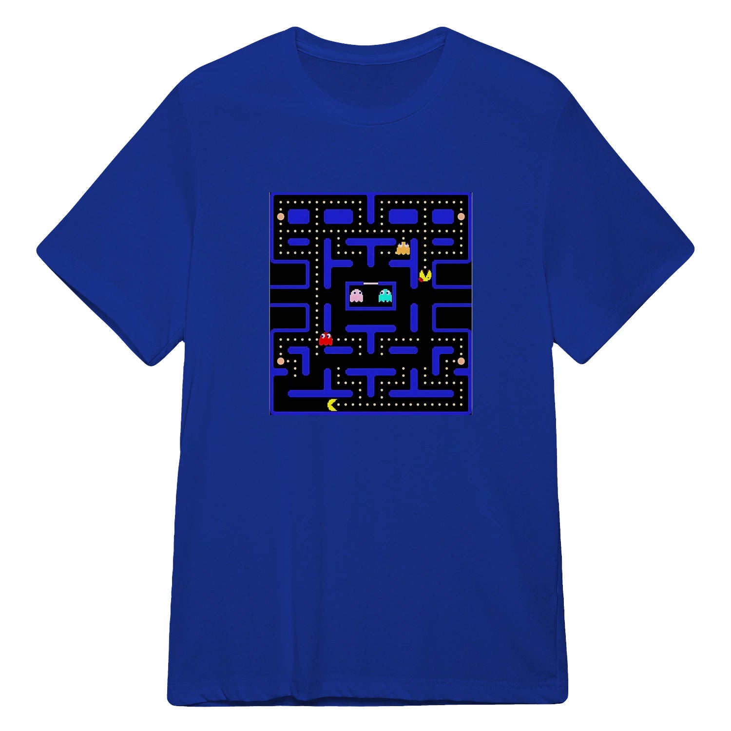 {"colors":["Blauw","Blauw","Blauw","Blauw","Blauw","Blauw","Blauw"],"sizes":["XS","3XL","2XL","XL","L","M","S"],"isMainImage":true}
