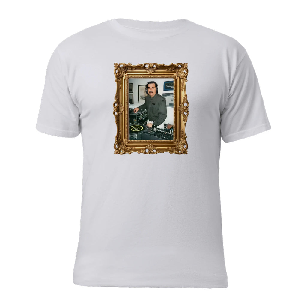 {"colors":["Wit","Wit","Wit","Wit","Wit","Wit","Wit"],"sizes":["XS","3XL","2XL","XL","L","M","S"],"isMainImage":true}