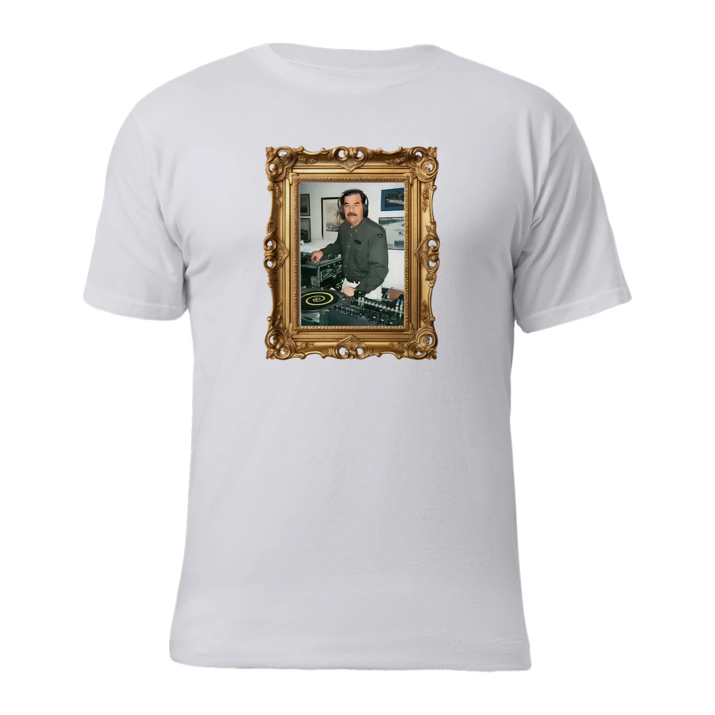 {"colors":["Wit","Wit","Wit","Wit","Wit","Wit","Wit"],"sizes":["XS","3XL","2XL","XL","L","M","S"],"isMainImage":true}