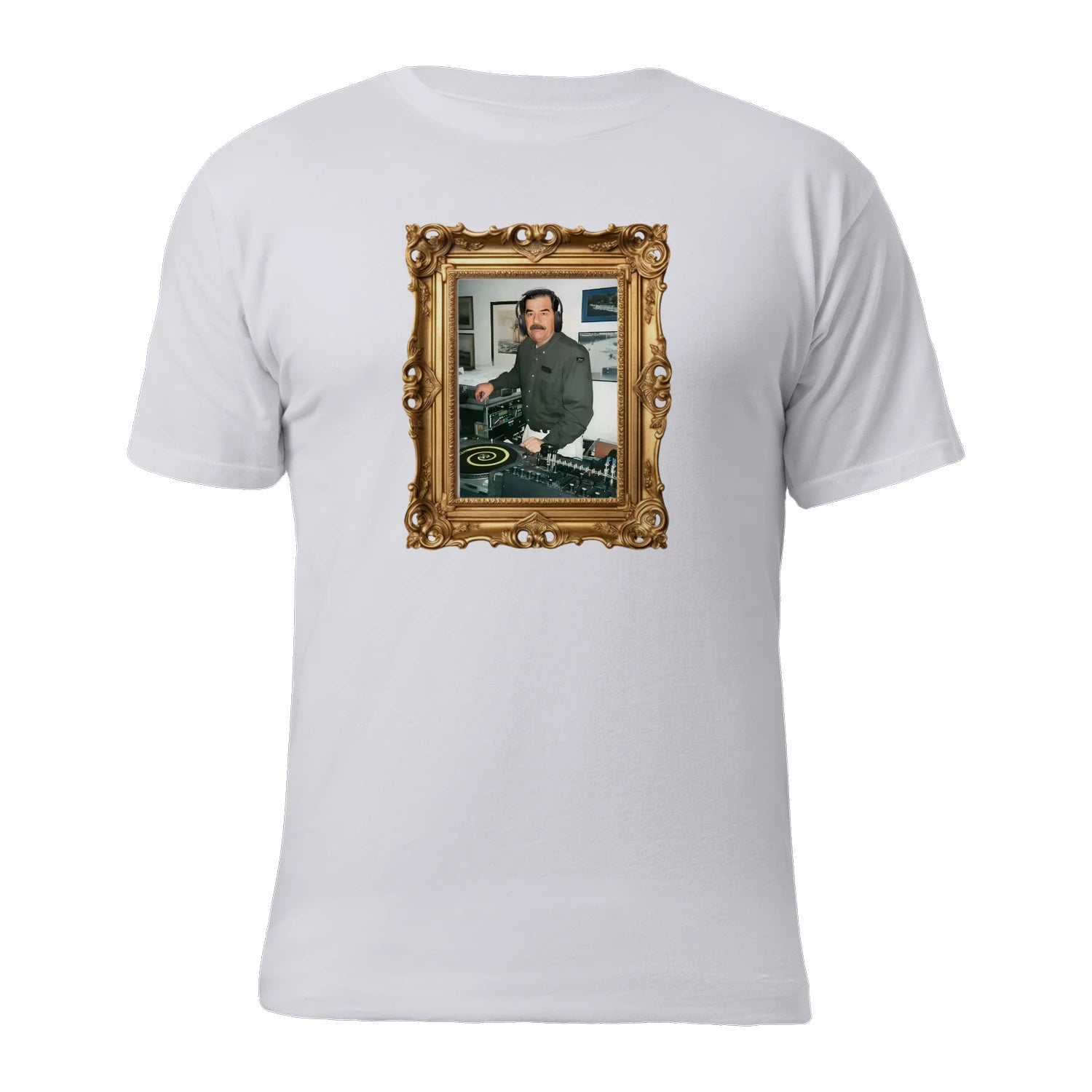 {"colors":["Wit","Wit","Wit","Wit","Wit","Wit","Wit"],"sizes":["XS","3XL","2XL","XL","L","M","S"],"isMainImage":true}