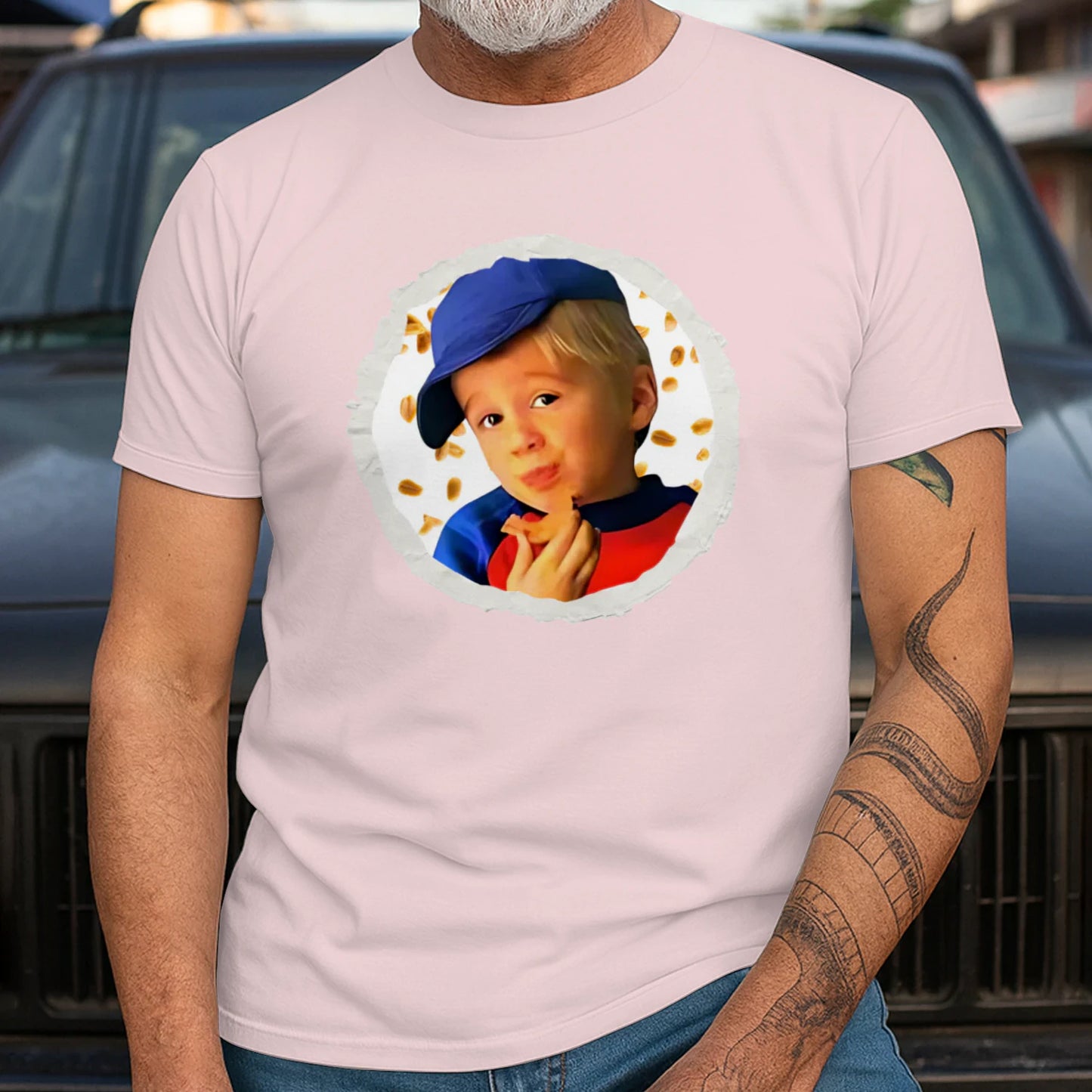 {"origin":"mayzing","colors":["Orchideeënroze"],"sizes":["3XL","2XL","XL","L","M","S"],"isMainImage":false,"isCustomMockup":false}