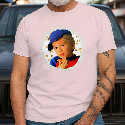 {"origin":"mayzing","colors":["Orchideeënroze"],"sizes":["3XL","2XL","XL","L","M","S"],"isMainImage":false,"isCustomMockup":false}