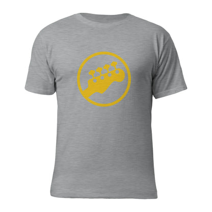 {"colors":["Grijs","Grijs","Grijs","Grijs","Grijs","Grijs","Grijs","Grijs"],"sizes":["5XL","4XL","3XL","2XL","XL","L","M","S"],"isMainImage":true}