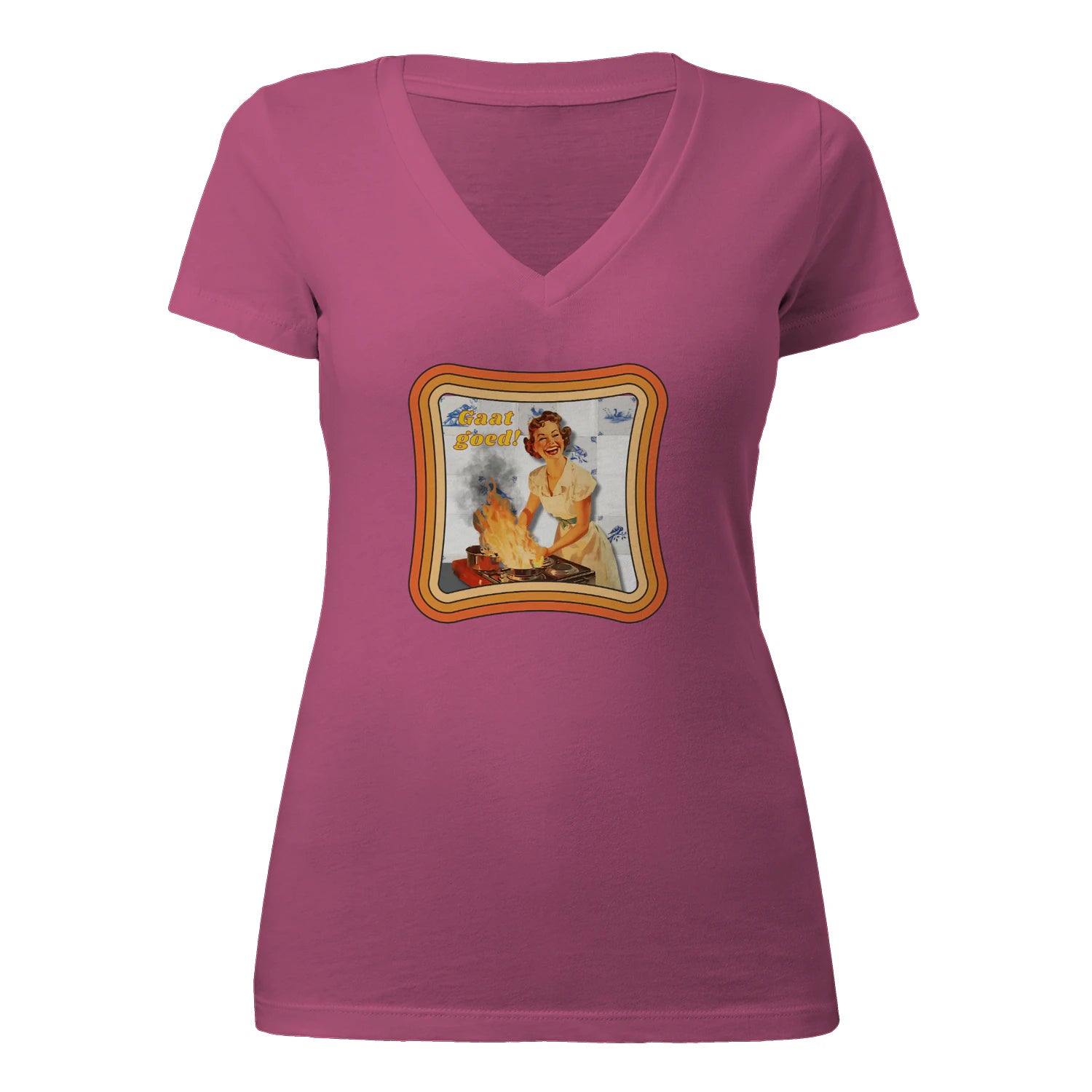 {"colors":["Lightroze","Lightroze","Lightroze","Lightroze","Lightroze"],"sizes":["2XL","XL","L","M","S"],"isMainImage":true}