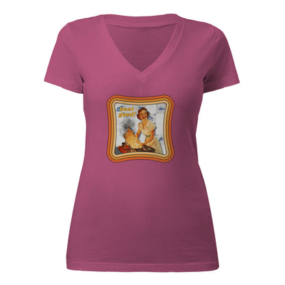 {"colors":["Lightroze","Lightroze","Lightroze","Lightroze","Lightroze"],"sizes":["2XL","XL","L","M","S"],"isMainImage":true}