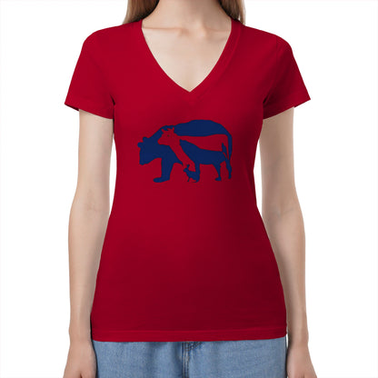 {"colors":["Rood","Rood","Rood","Rood","Rood"],"sizes":["2XL","XL","L","M","S"],"isMainImage":false}