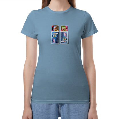 {"origin":"mayzing","colors":["Lichtblauw","Lichtblauw","Lichtblauw","Lichtblauw","Lichtblauw","Lichtblauw","Lichtblauw"],"sizes":["S","4XL","3XL","2XL","XL","L","M"],"isMainImage":false}