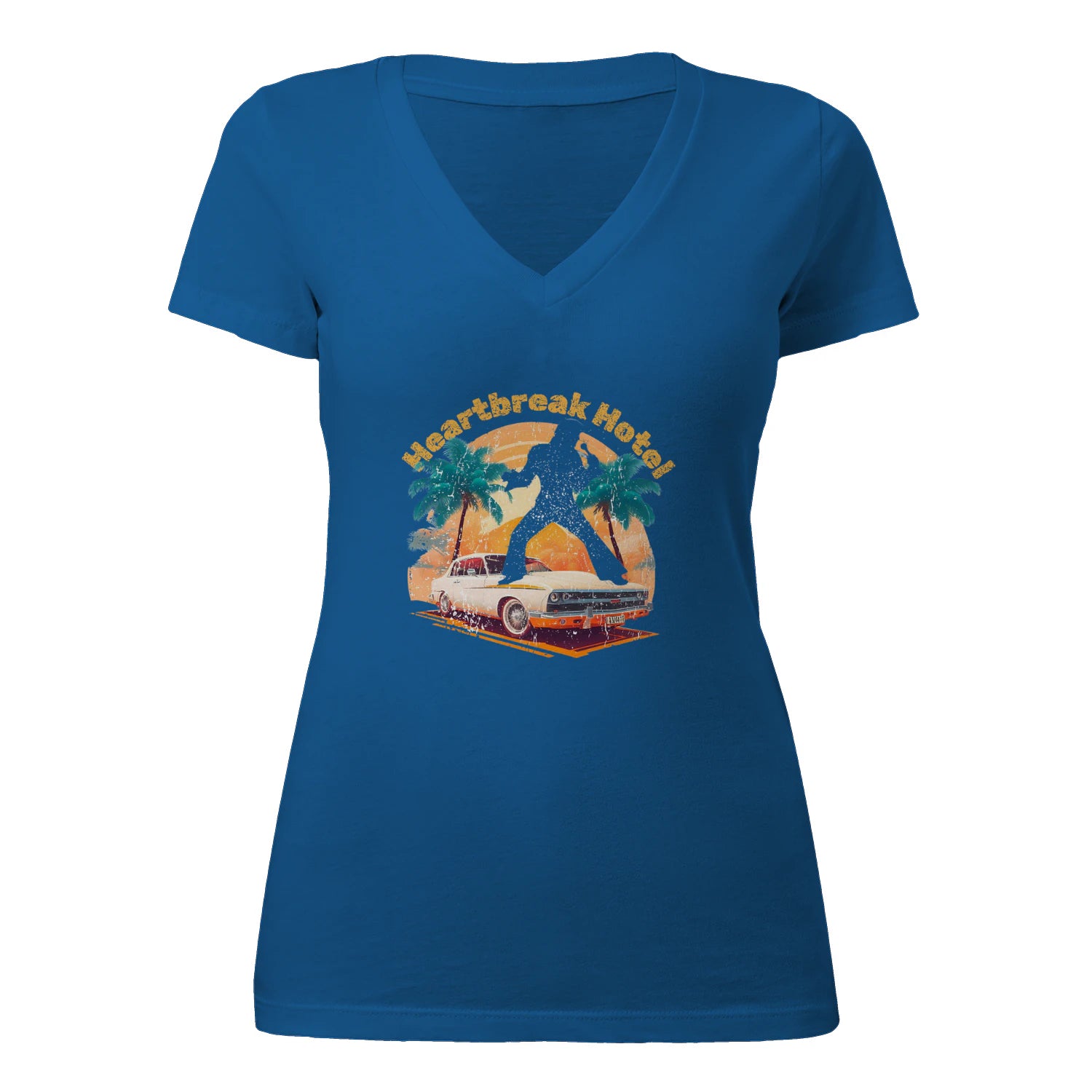 {"colors":["Koninklijk Blauw","Koninklijk Blauw","Koninklijk Blauw","Koninklijk Blauw","Koninklijk Blauw"],"sizes":["2XL","XL","L","M","S"],"isMainImage":true}