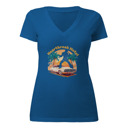 {"colors":["Koninklijk Blauw","Koninklijk Blauw","Koninklijk Blauw","Koninklijk Blauw","Koninklijk Blauw"],"sizes":["2XL","XL","L","M","S"],"isMainImage":true}