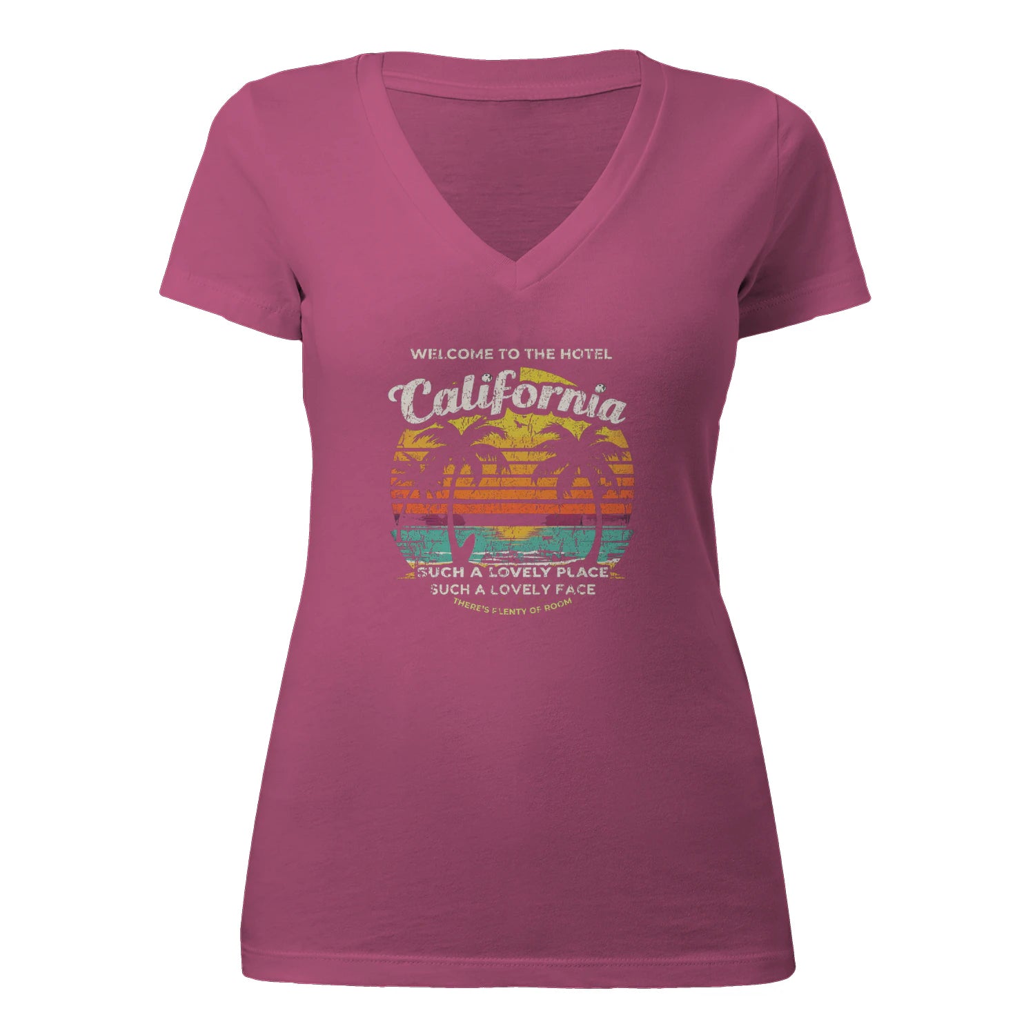 {"colors":["Lightroze","Lightroze","Lightroze","Lightroze","Lightroze"],"sizes":["2XL","XL","L","M","S"],"isMainImage":true}