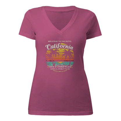 {"colors":["Lightroze","Lightroze","Lightroze","Lightroze","Lightroze"],"sizes":["2XL","XL","L","M","S"],"isMainImage":true}