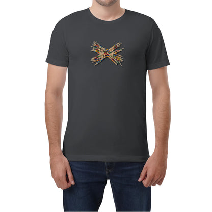 {"colors":["Charcoal","Charcoal","Charcoal","Charcoal","Charcoal","Charcoal","Charcoal","Charcoal"],"sizes":["S","5XL","4XL","3XL","2XL","XL","L","M"],"isMainImage":false}