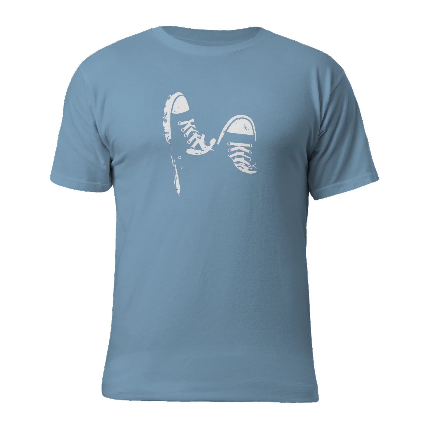 {"colors":["Light Blue","Light Blue","Light Blue","Light Blue","Light Blue","Light Blue","Light Blue"],"sizes":["4XL","3XL","2XL","XL","L","M","S"],"isMainImage":true}