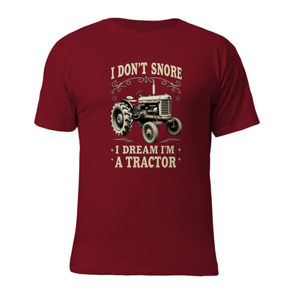 {"origin":"mayzing","colors":["Antiek Kersenrood","Antiek Kersenrood","Antiek Kersenrood","Antiek Kersenrood","Antiek Kersenrood","Antiek Kersenrood","Antiek Kersenrood"],"sizes":["4XL","3XL","2XL","XL","L","M","S"],"isMainImage":true}