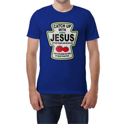 {"colors":["Blauw","Blauw","Blauw","Blauw","Blauw","Blauw","Blauw"],"sizes":["3XL","2XL","XL","L","M","S","XS"],"isMainImage":false}