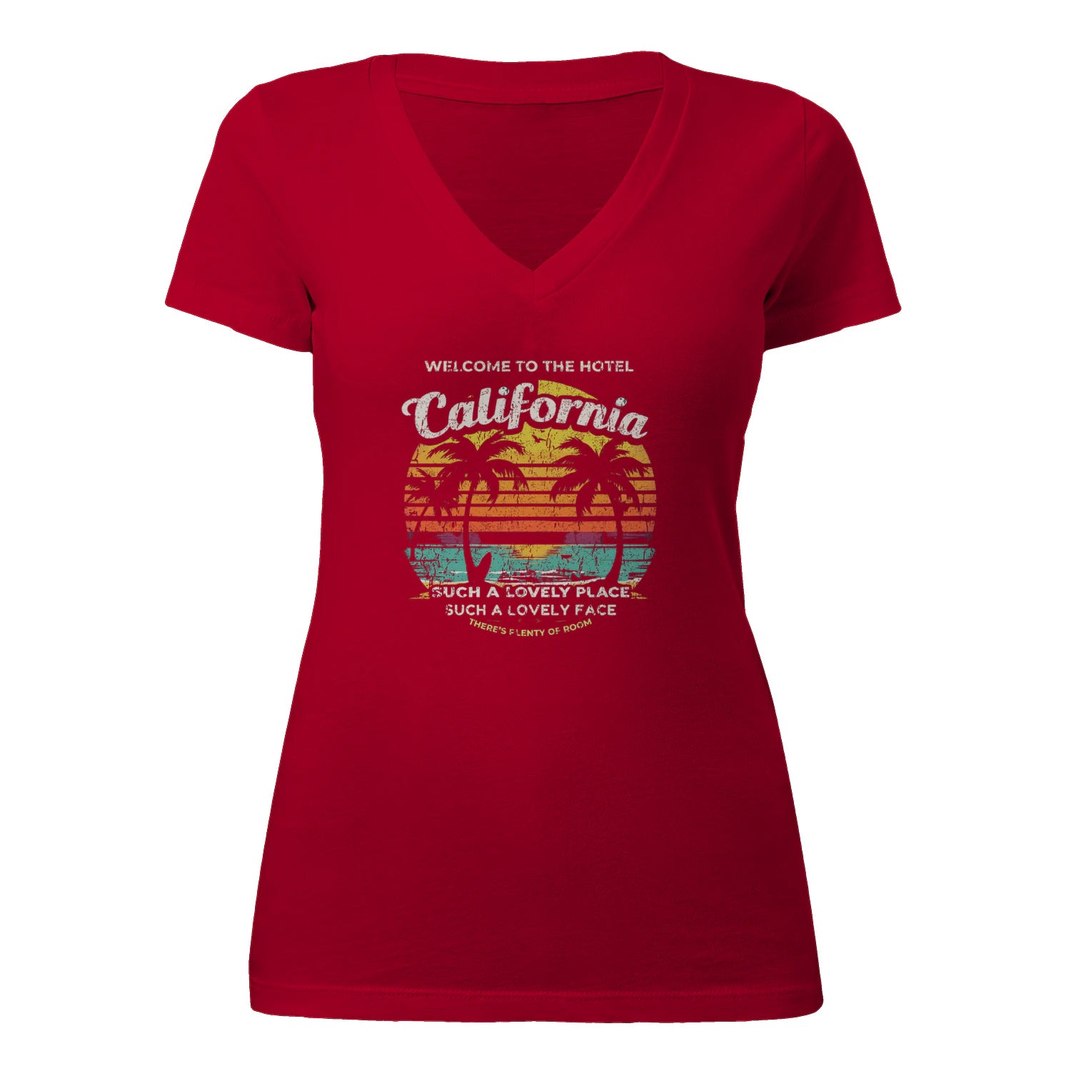 {"colors":["Rood","Rood","Rood","Rood","Rood"],"sizes":["2XL","XL","L","M","S"],"isMainImage":true}