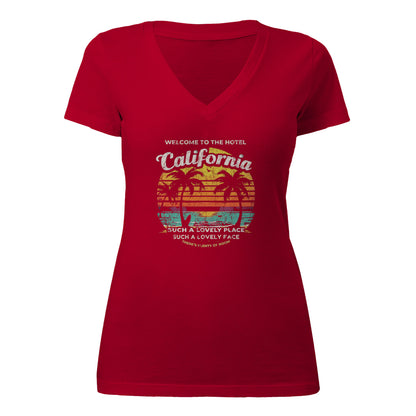 {"colors":["Rood","Rood","Rood","Rood","Rood"],"sizes":["2XL","XL","L","M","S"],"isMainImage":true}