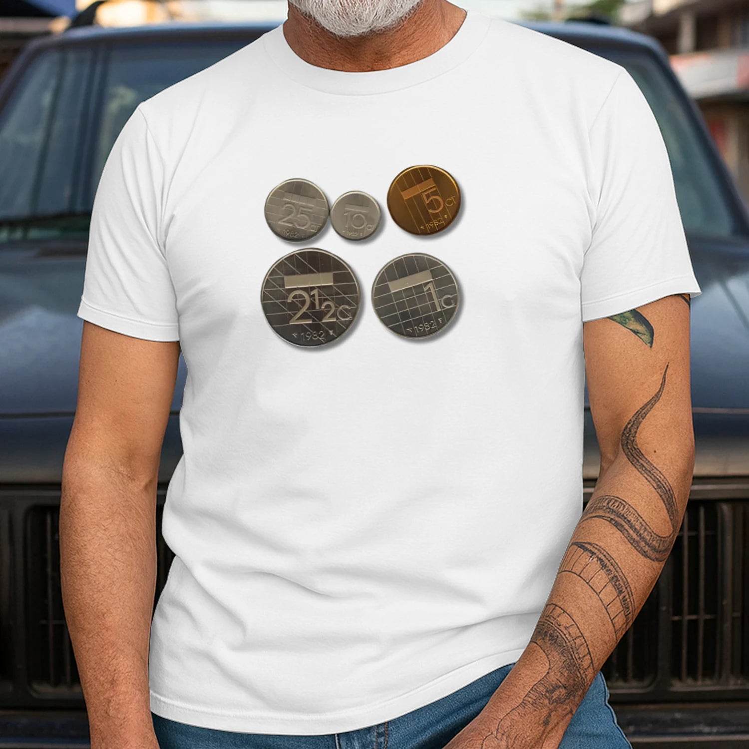 {"origin":"mayzing","colors":["Wit","Wit","Wit","Wit","Wit","Wit","Wit","Wit"],"sizes":["S","5XL","4XL","3XL","2XL","XL","L","M"],"isMainImage":false,"isCustomMockup":false}